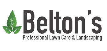 Belton’s Landscaping